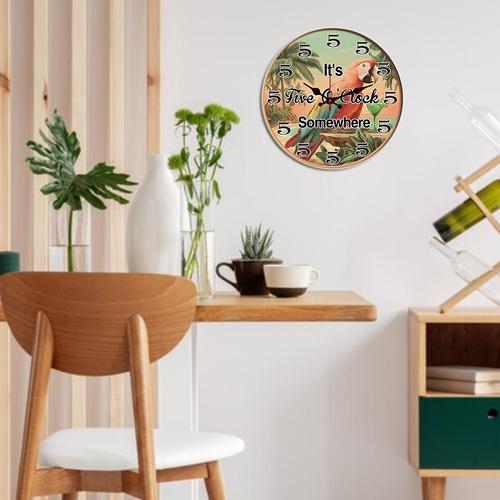 生产图+效果图模版更新 副本 24.png