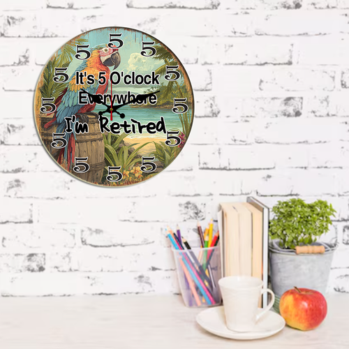 生产图+效果图模版更新 副本 49.png