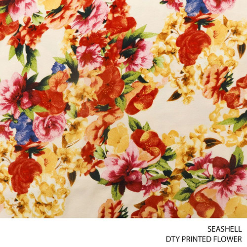dty prt y5821 flower 150cm seashell 1000679355 1.jpg