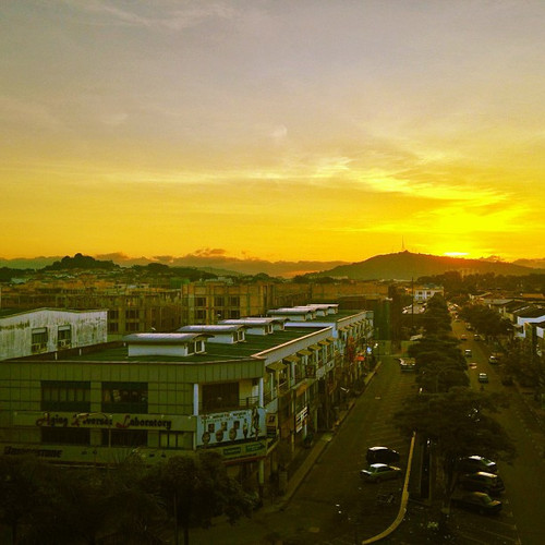 20130315 233108 W5YzWds4eq 01.jpg