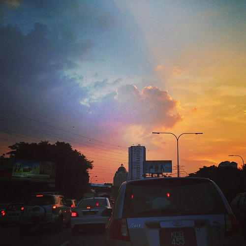 20130315 112251 W4FdP2s4dG 01.jpg