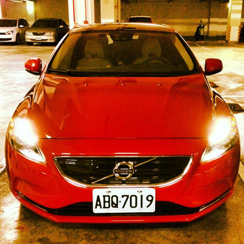 20130601 065215 aAcfinM4Ut 01.jpg