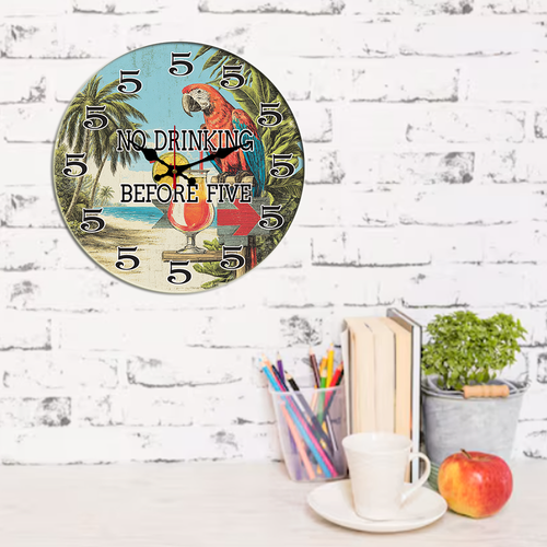 生产图+效果图模版更新 副本 54.png