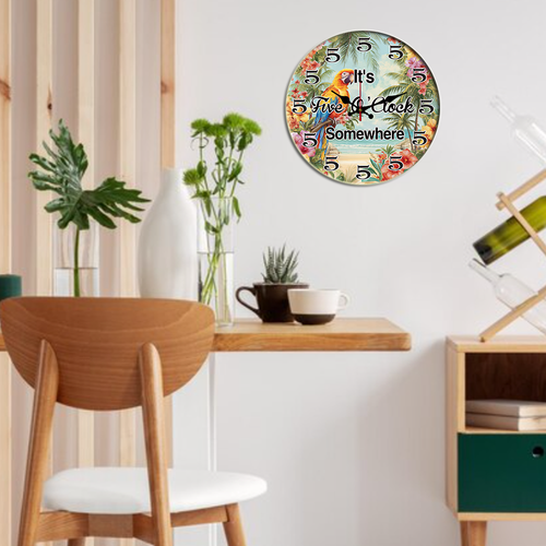 生产图+效果图模版更新 副本 29.png