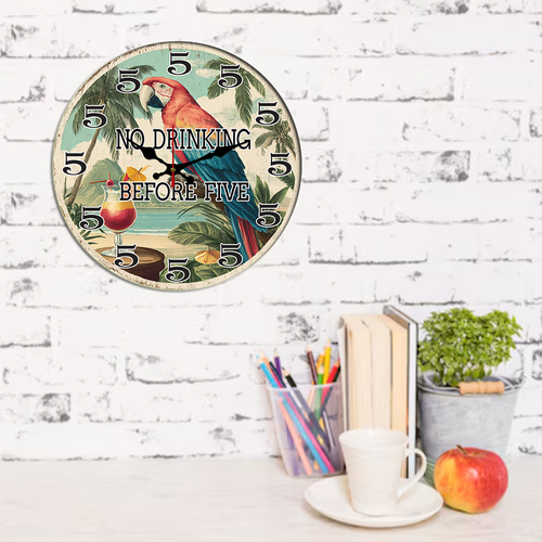 生产图+效果图模版更新 副本 52.png