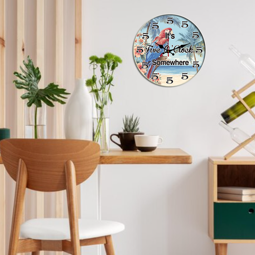 生产图+效果图模版更新 副本 27.png