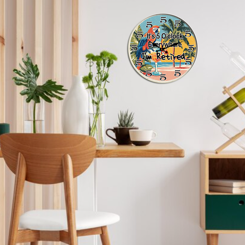 生产图+效果图模版更新 副本 31.png