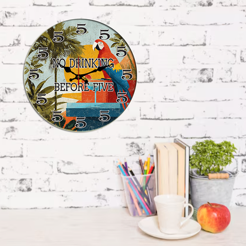 生产图+效果图模版更新 副本 53.png