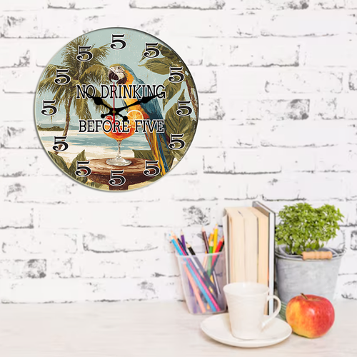 生产图+效果图模版更新 副本 55.png