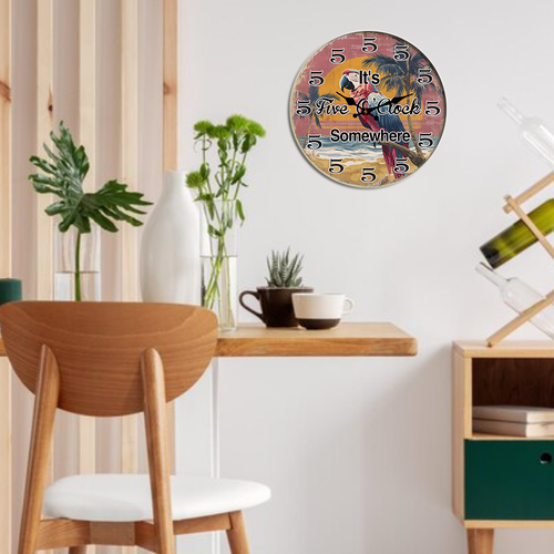 生产图+效果图模版更新 副本 30.png