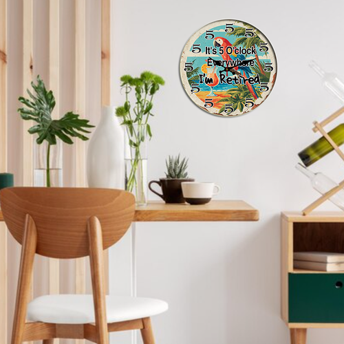 生产图+效果图模版更新 副本 32.png