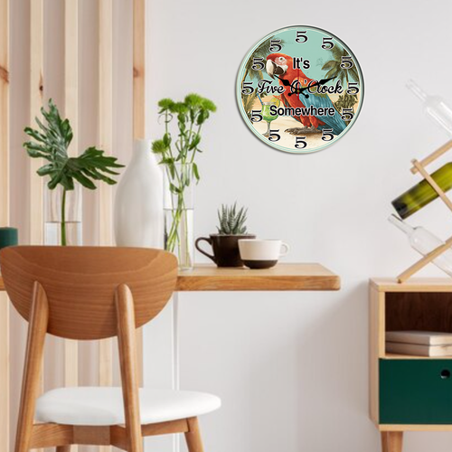 生产图+效果图模版更新 副本 25.png