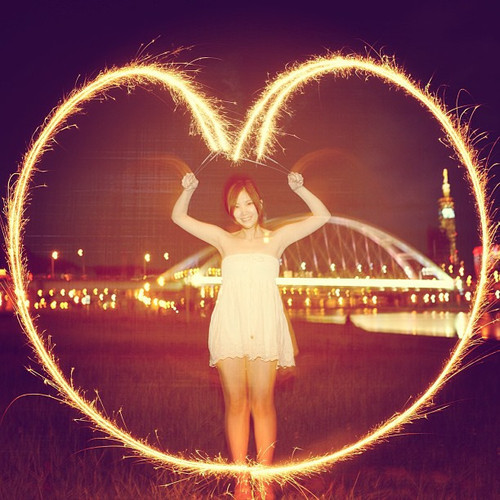 20130718 072916 b5iF1ds4YK 01.jpg