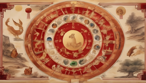 saju zh 1774857699 3.png