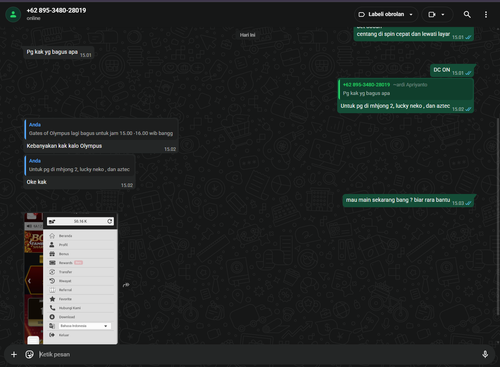 Screenshot 2026 03 30 150522.png