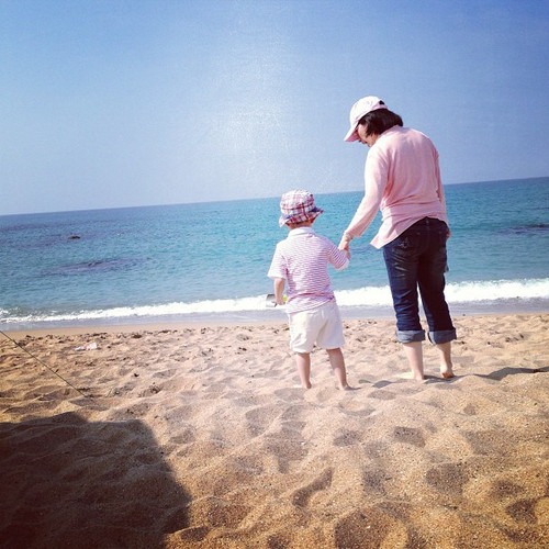 20130420 011344 YTsXh s4cq 01.jpg