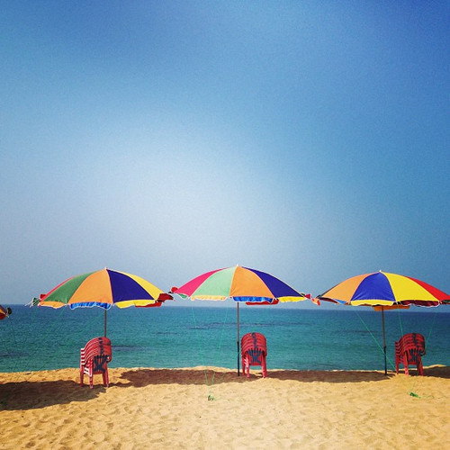 20130420 002708 YTnCISM4VA 01.jpg