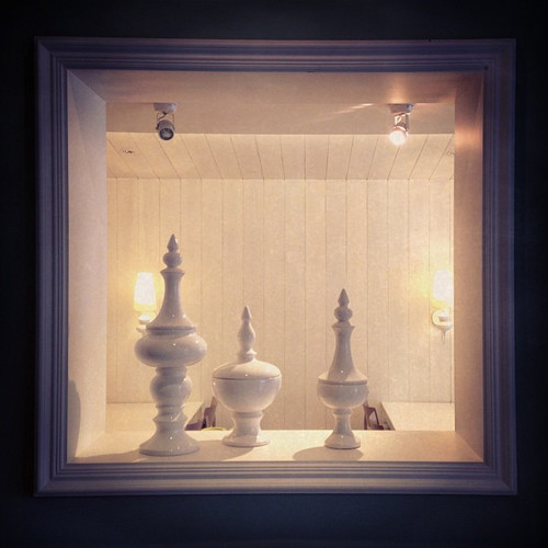 20130512 022142 ZMdog6M4ec 01.jpg