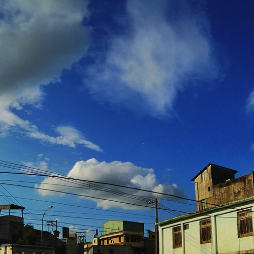 20130513 085207 ZPvG6mM4Zh 01.jpg