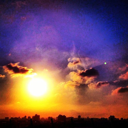 20130510 094613 ZIG6lZM4ZM 01.jpg