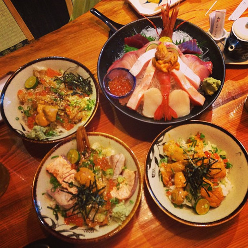 20130511 042739 ZKHQLrM4S 01.jpg