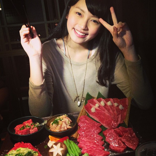 20130323 131658 XM44DLM4dD 01.jpg