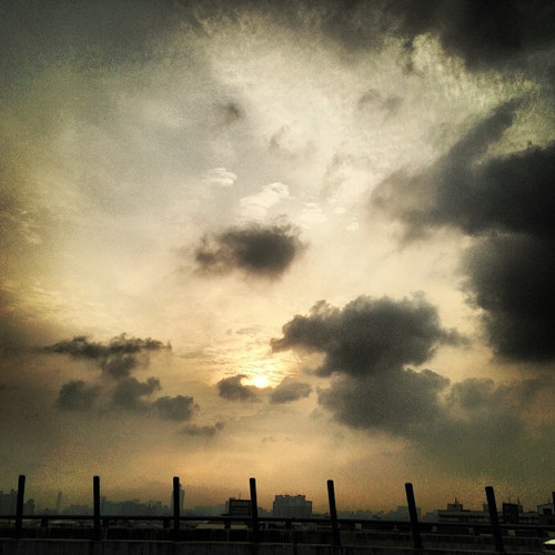 20130508 093956 ZC8mu5M4aa 01.jpg