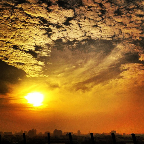 20130507 094535 ZAYdPWM4Vl 01.jpg