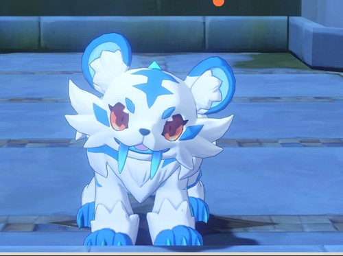 Screenshot 2026 03 30 16 04 28 966 com.xingin.xhs edit.jpg