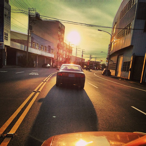 20130531 100127 Z NWhBM4cw 01.jpg