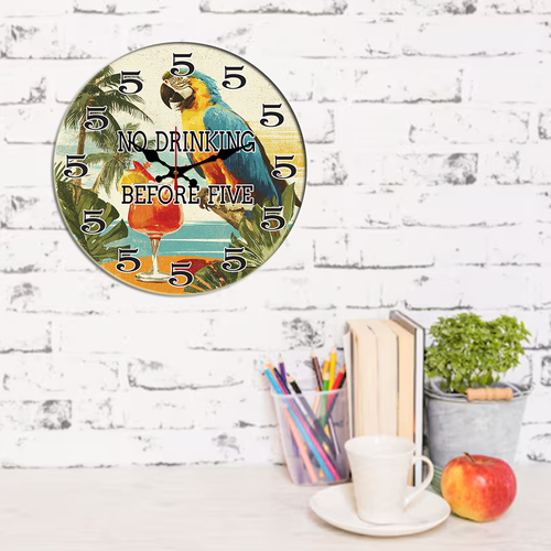 生产图+效果图模版更新 副本 57.png