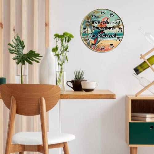 生产图+效果图模版更新 副本 33.png