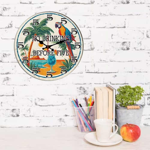 生产图+效果图模版更新 副本 56.png