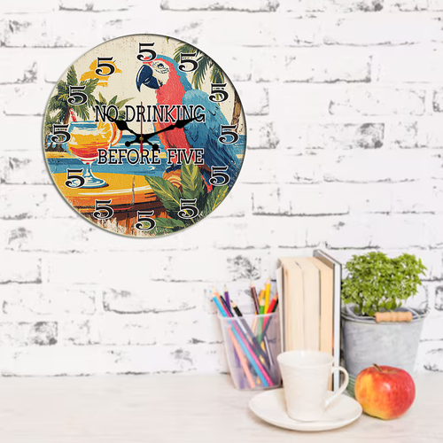 生产图+效果图模版更新 副本 59.png