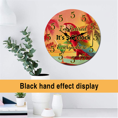 生产图+效果图模版更新 副本 4.png