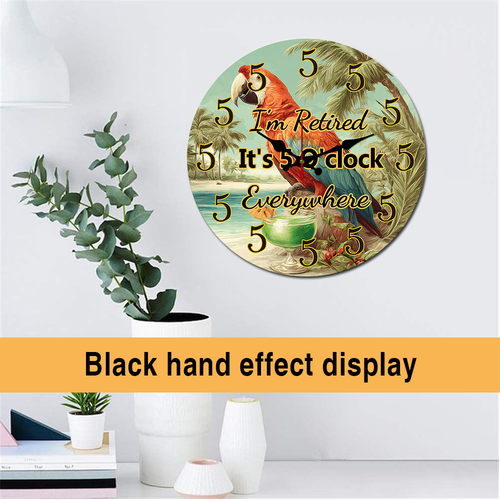 生产图+效果图模版更新 副本 3.png