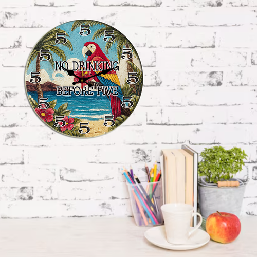 生产图+效果图模版更新 副本 60.png