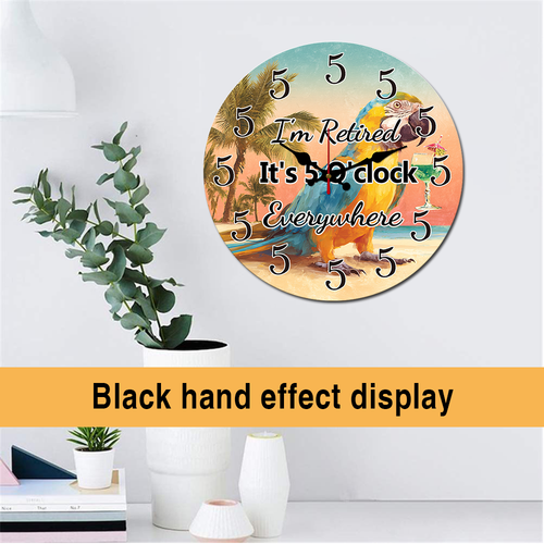 生产图+效果图模版更新 副本 9.png