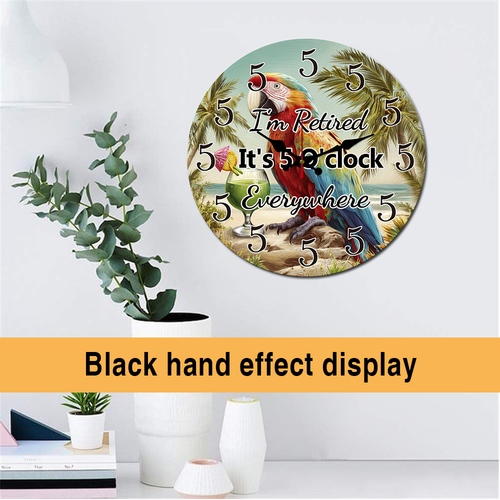 生产图+效果图模版更新 副本 7.png