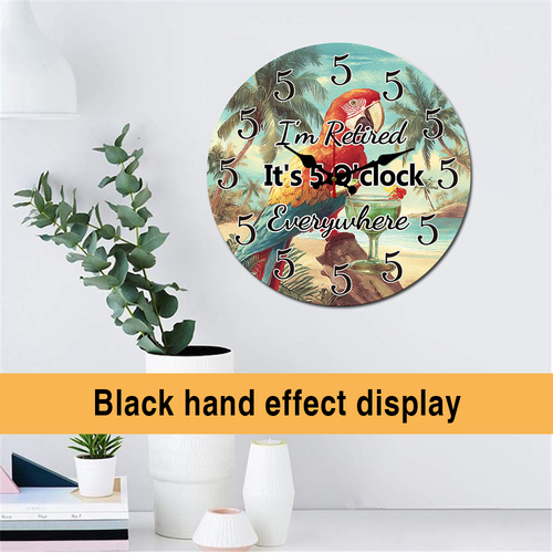 生产图+效果图模版更新 副本 5.png