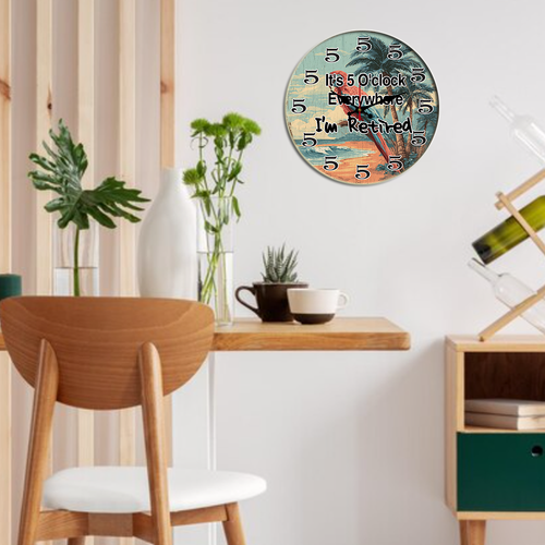 生产图+效果图模版更新 副本 34.png