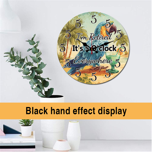 生产图+效果图模版更新 副本 10.png