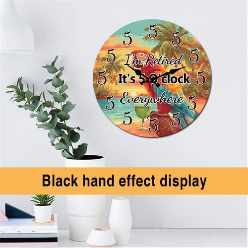 生产图+效果图模版更新 副本 8.png