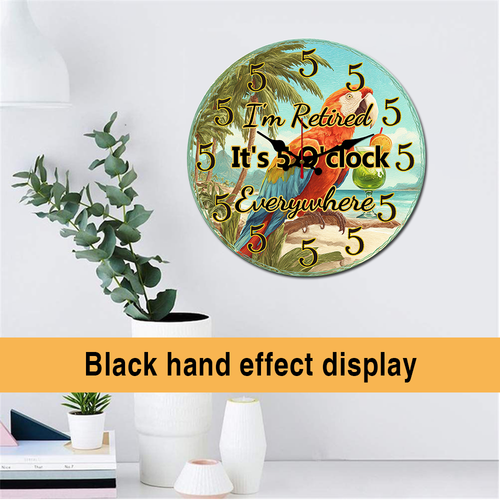 生产图+效果图模版更新 副本 1.png