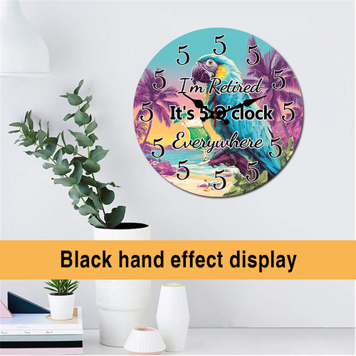 生产图+效果图模版更新 副本 6.png