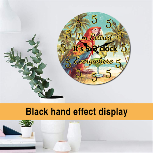 生产图+效果图模版更新 副本 2.png