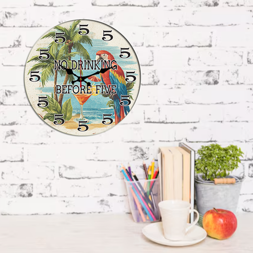 生产图+效果图模版更新 副本 58.png