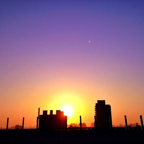 20130312 094434 WwL00ss4QH 01.jpg