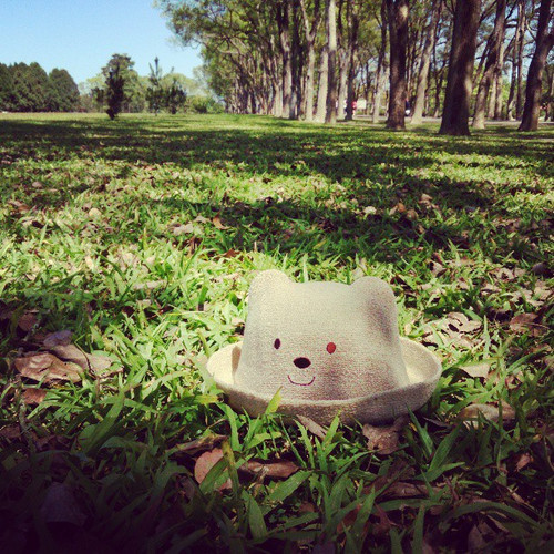 20130310 053155 WqlUleM4dI 01.jpg