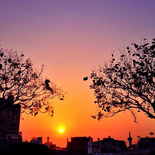 20130308 100808 Wl7V4is4Ya 01.jpg